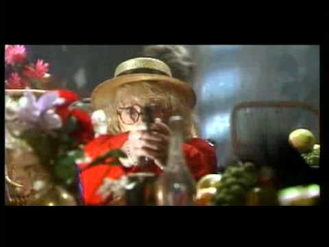 Аркадий Укупник Петруха (Восток дело