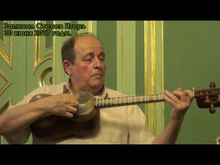 Шур. Мугам. Челеби Фаик. Tradition. Folklore. хүмүүс. אזרבייג’ן