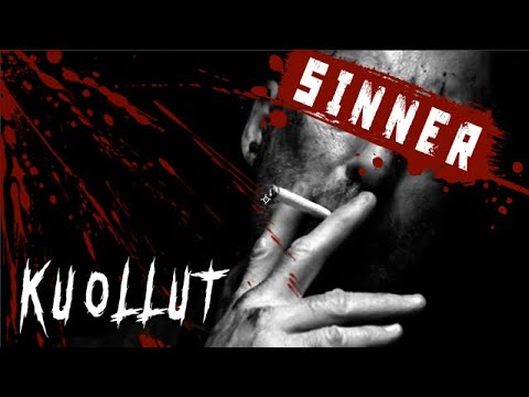 Kuollut