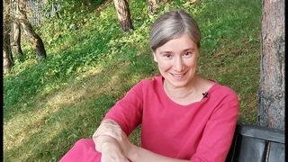 Летнее чтение. Остров сокровищ: повесть о классовом неравенстве среди пиратов
