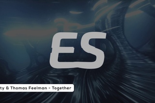 Felicity & Thomas Feelman - Together BASS BOOST