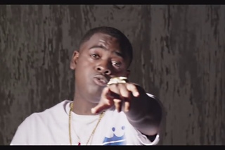 Kidd Kidd  Presents New Warleans : Katrina 10 Years Later