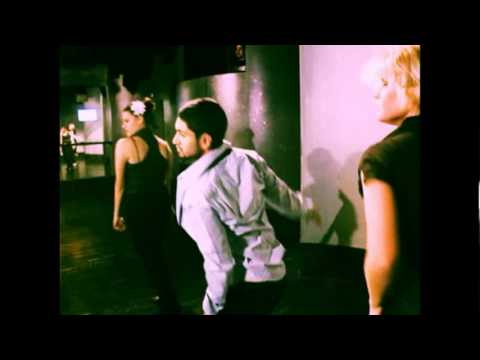 Ibiphonic Feat. Dennis Le Gree Sunny by Panhou