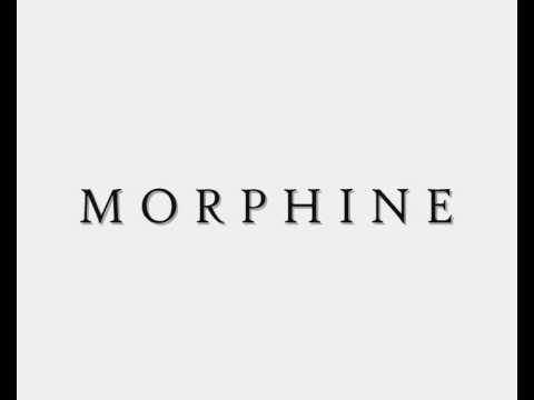 Morphine