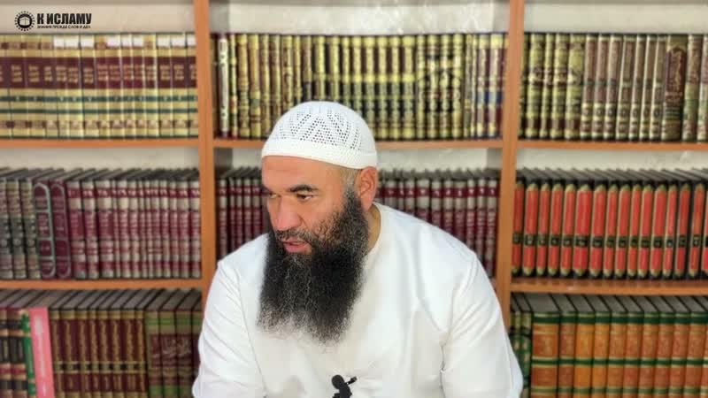 Кому запрещено причинять