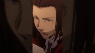 Ау: школа #аниме #бродячиепсы #бсд #bsd #anime #мори #рампо #гоголь #гильдия #ацуши #достоевский