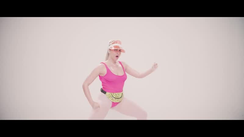 Da Tweekaz feat Code Black Shake Ya