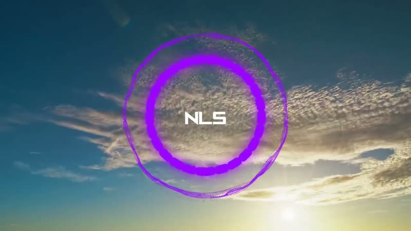 ANNA MIA No Need To Be Afraid ( NIKISTAR HOBBIES Remix) NLS Promotion , Future House, NLS