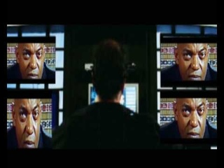 Dead before Dawn - Trailer Dawn of the Dead Tribute