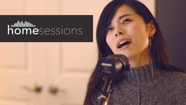 Teshima Aoi Asu e no tegami (cover by