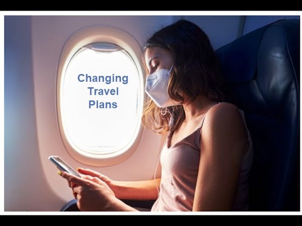 Huge Number of Passengers Will Not Return to Old Travels