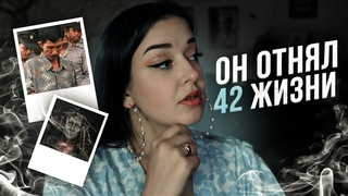 ЗНАХАРЬ ИЗ АДА | Ахмад Сураджи  шаман из Индонезии