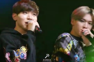 151203   JJCC WHERE IS THE LOVE  YUL  ZICA