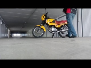 ezet 180/487