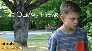 The Dummy Factor | Drama | Full Movie