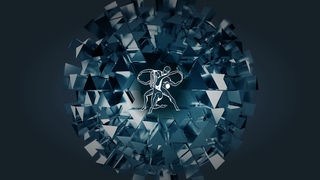 Morttagua & Moonbeam - Mandrake (Original Mix) Timeless Moment