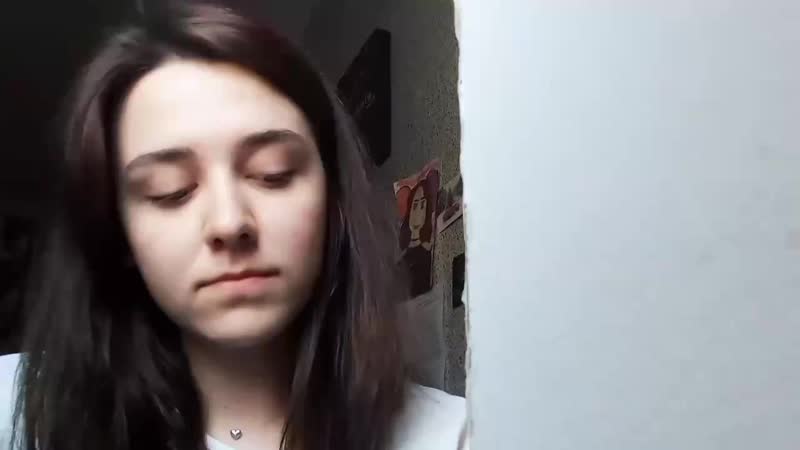 cover Sasha
