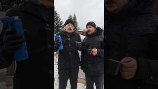 Родственные наставления Персонажи - Геннадий Ветров #геннадийветров #юмористветров #персонажи #yes