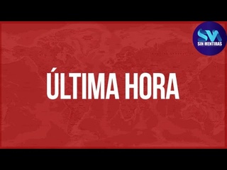‼️🇺🇦🇷🇺💥 Cae “Búnker” más SEGURO y escondido de todos!!! En la PROFUNDIDAD de la tierra!!!