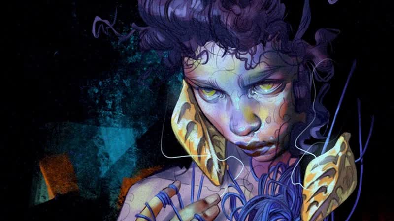 Tips on Breaking into the Art Industry Asking