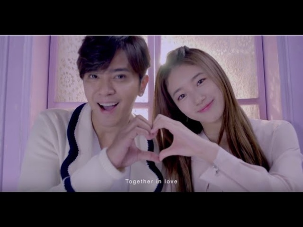 Show Lo TOGETHER IN