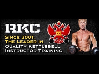 Best Thoracic mobility exercise -The “Brettzel“ Stretch - Sports Performance Training in Virginia best thoracic mobility exercis