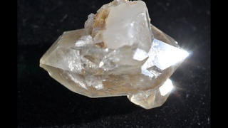 КАМНИ 7