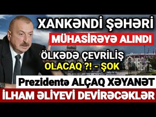 sas xbrlr  son xbrlr