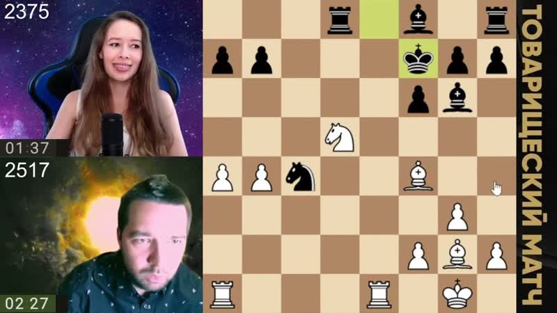 ПРОИГРАВШИЙ ОТПРАВЛЯЕТСЯ В ССЫЛКУ В КРАСНОДАР ,, CM ЕВГЕНИЙ