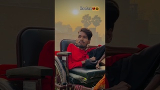 O sajni re #shorts #viral #youtubeshorts  #motivation #viralvideo #video #shortvideo #short