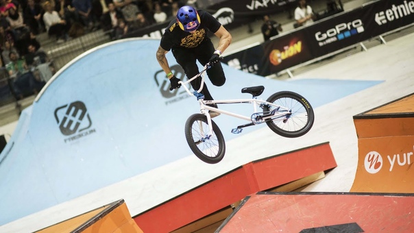 Raditudes: Beyond Dreams, S2
