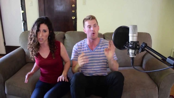 All I Do Is Flashlightem Up ( Jessie J Flashlight A Cappella Mashup) 80 Fitz Allie