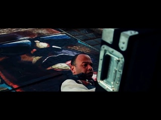 Mista Sinista - Life Without Fear