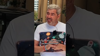 Вот к чему приводит трейдинг!