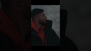 Улетай со мной в облака