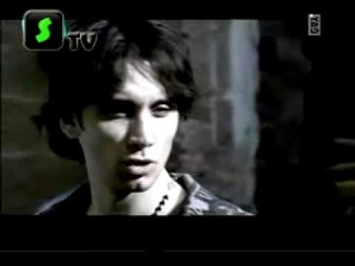 Антимафия! Pensa - Fabrizio Moro