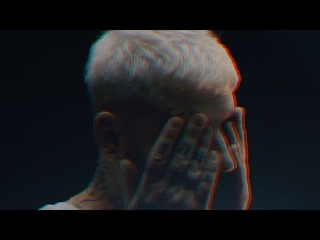 Jonny Craig - .