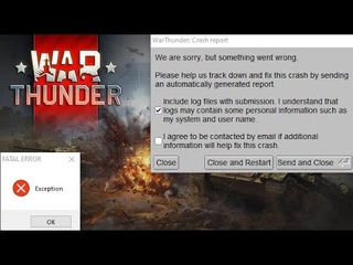 War Thunder! НОЧНОЕ СБ и НЕ ТОЛЬКО
