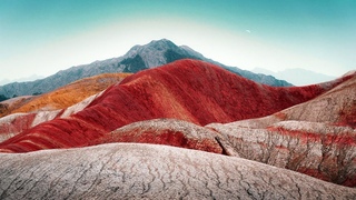 Международный конкурс  фотографии &quotFine Art Photography Awards"