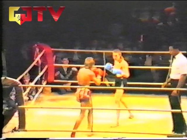RAMON DIAMOND DEKKERS 02, 02,