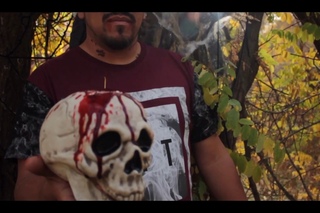 Jbli$$ Feat. Tranq Niti “FREDDY“