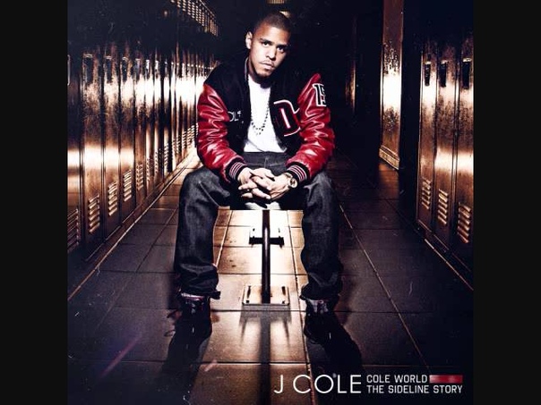 J. Cole ft. Jay Z Mr. Nice Watch Official