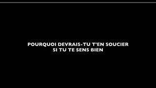 SUPERTRAMP “Take The Long Way Home“ (Traduction française)