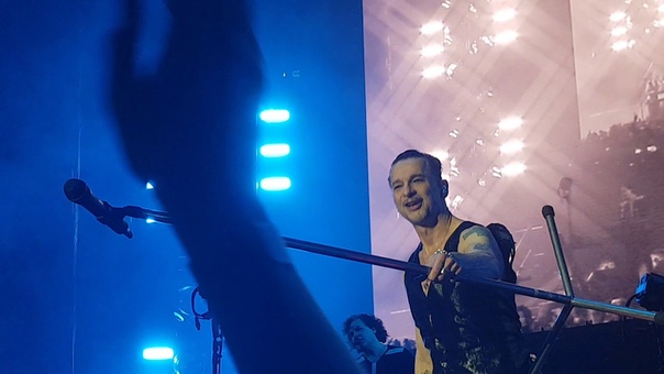 Mode Everything Counts Krakow