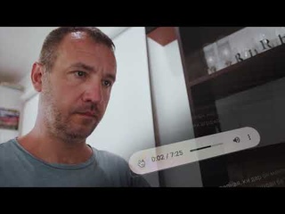 Как приобщить мигрантов к истории Хабаровска Опыт АНО ДАРИБ