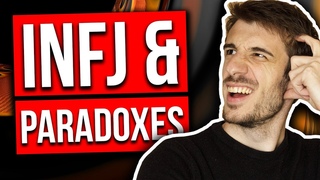 6 paradoxes sur les INFJ que vous ne connaissez probablement pas encore
