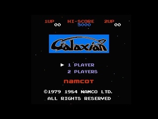 FC1(9)