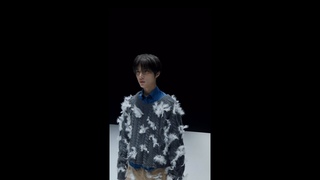 221203 TXT () The Name Chapter Concept Trailer (Shorts ver.3)
