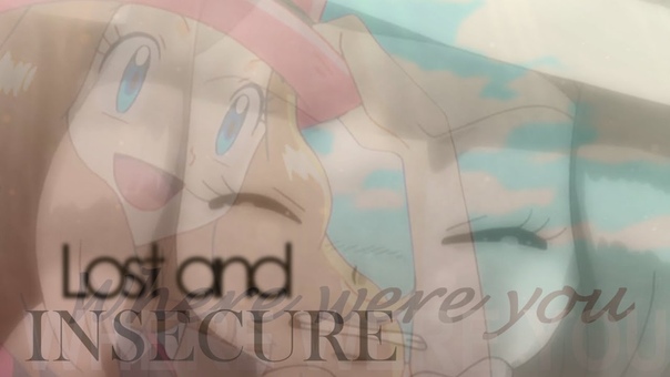 Where were
