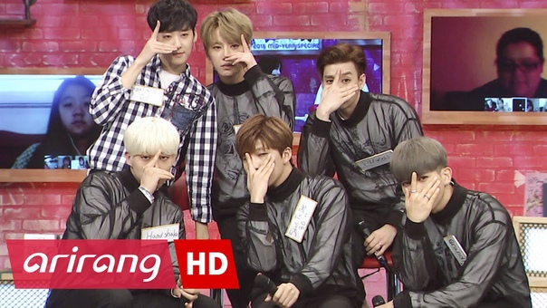 YT After School Club U